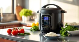 top wi fi pressure cooker recipes