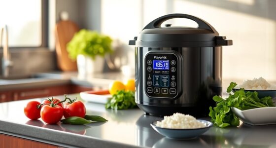 top wi fi pressure cooker recipes
