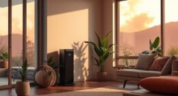 top wildfire smoke air purifiers