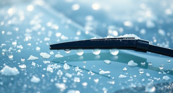 top winter wiper blade picks