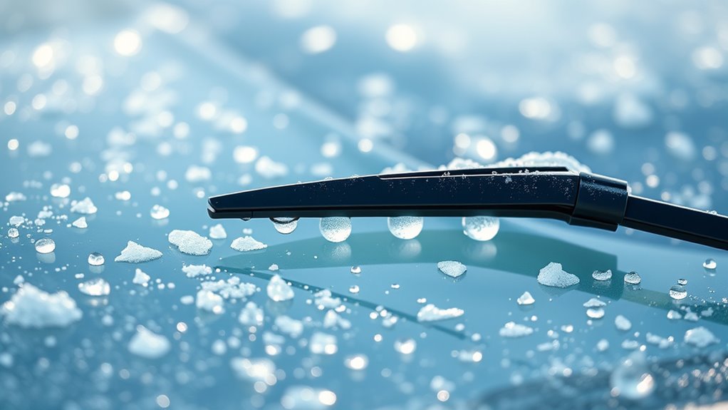 top winter wiper blade picks