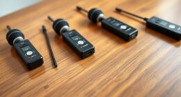 top wireless microphone picks