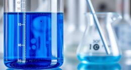 understanding concentration measurement units