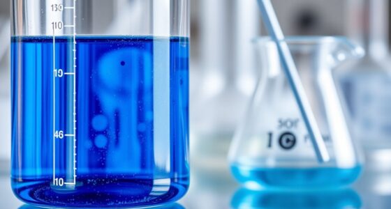 understanding concentration measurement units