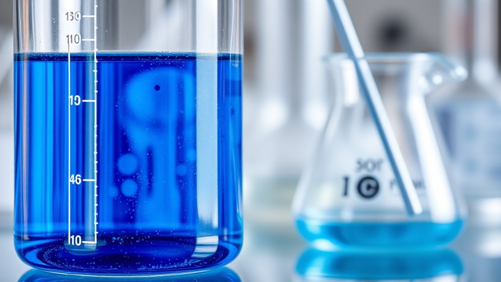 understanding concentration measurement units