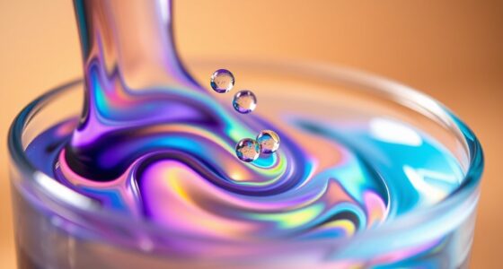 understanding ph levels importance