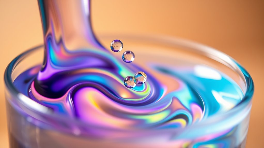 understanding ph levels importance