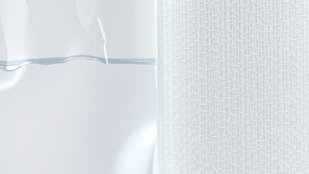 versatile plastics environmental concerns