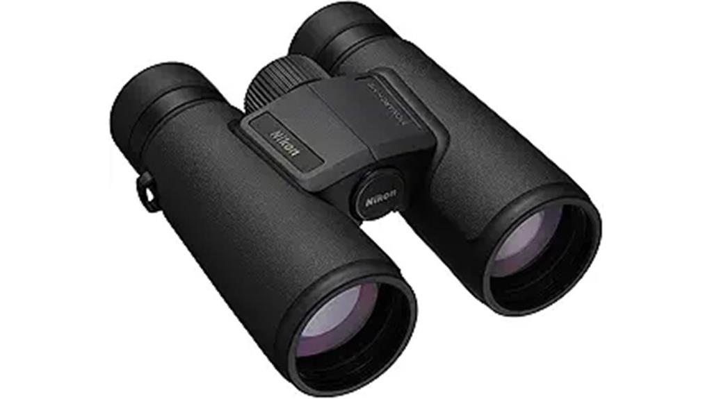 waterproof 8x42 binocular