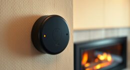 winter co detector guide