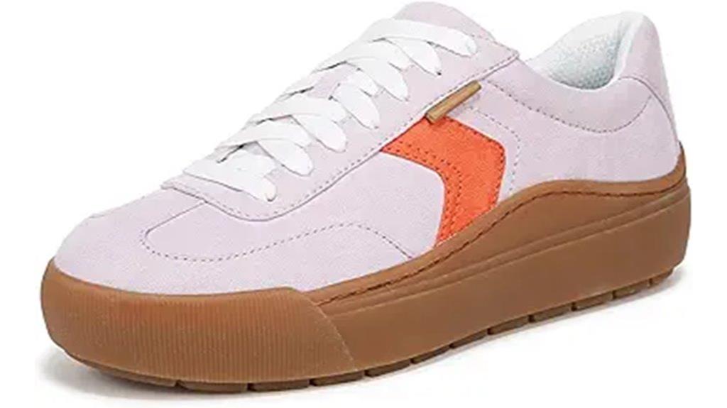 women s casual comfort shoes