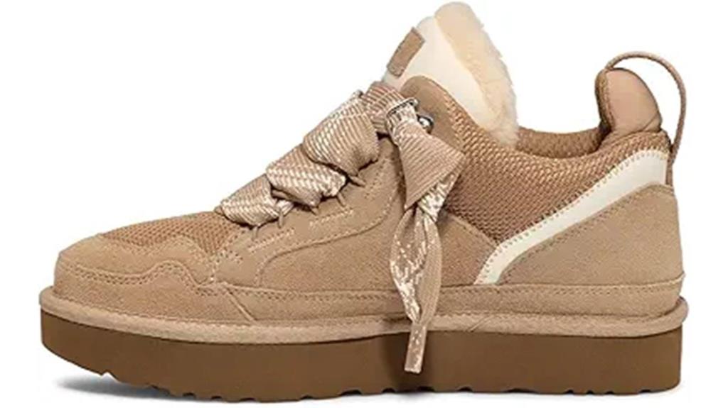 women s casual sneaker