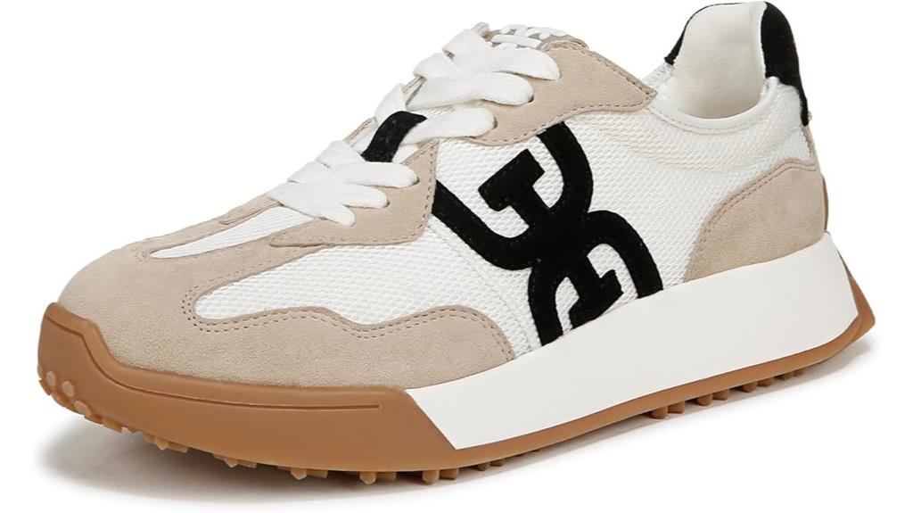 women s casual sneaker