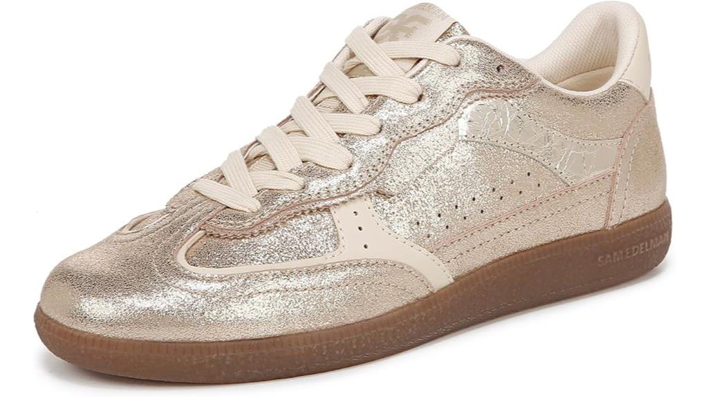 women s casual sneaker