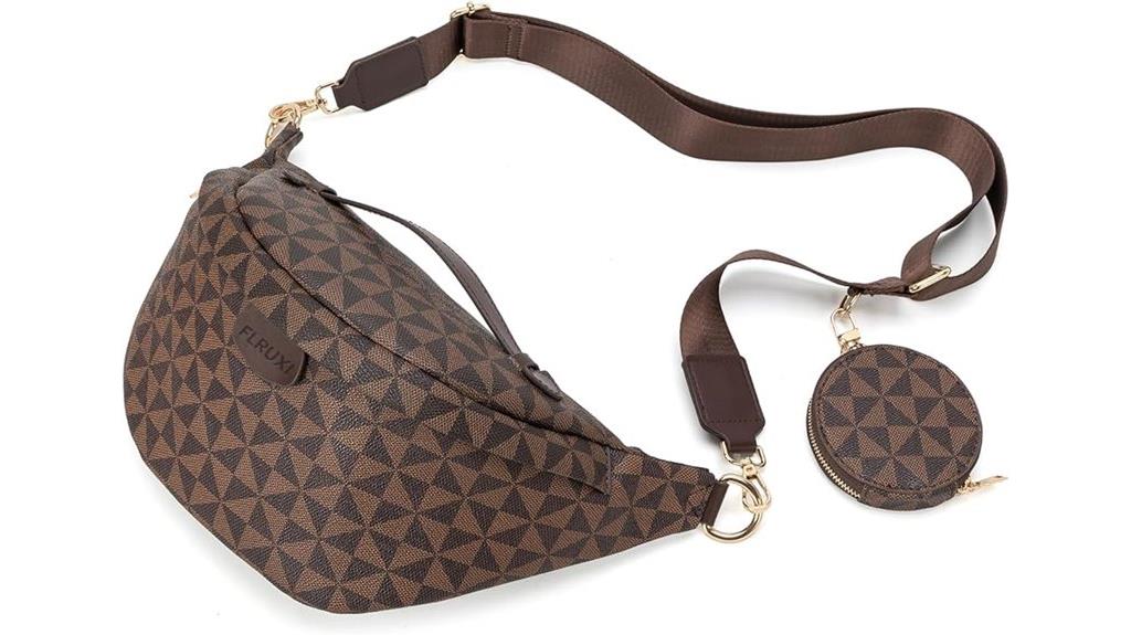 women s crossbody sling bag