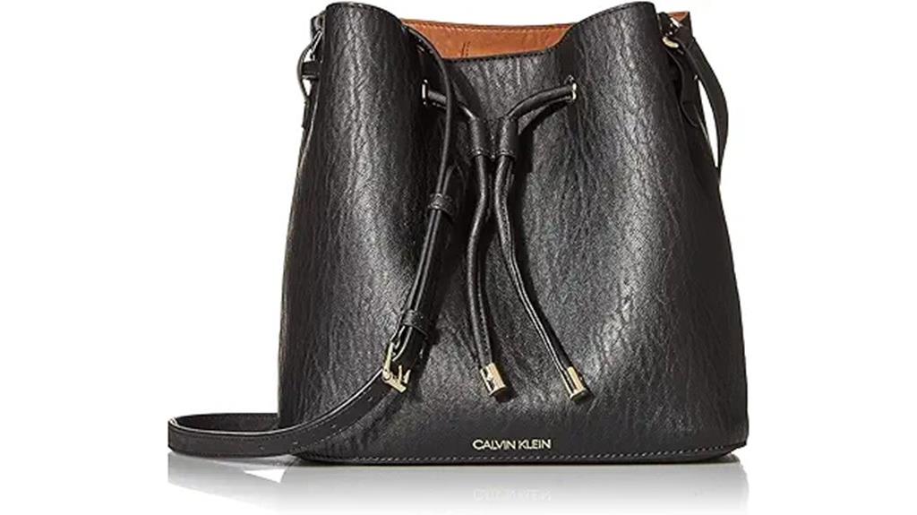 women s gabrianna bucket bag