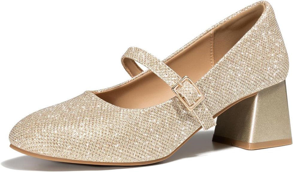 women s mary jane shoes