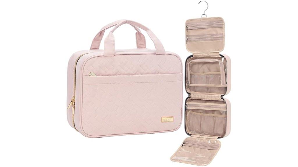 women s medium toiletry bag