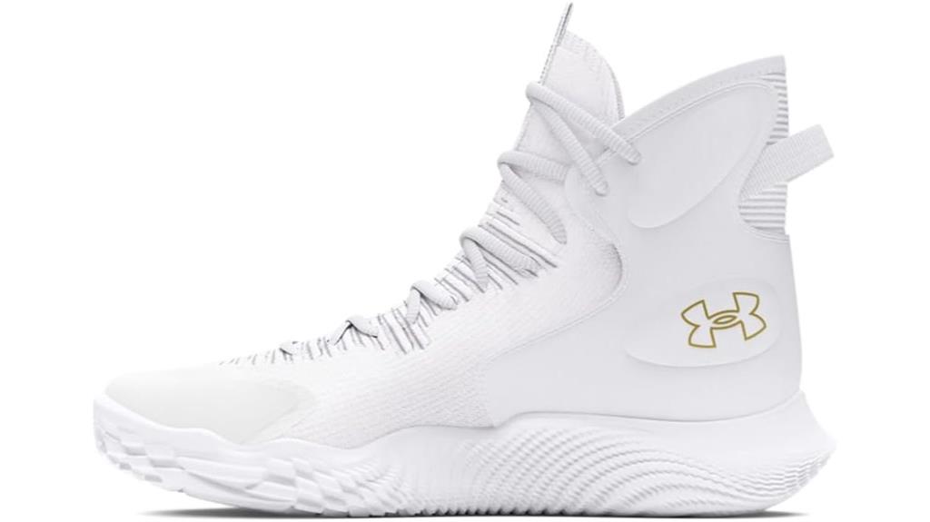 women s volleyball shoe