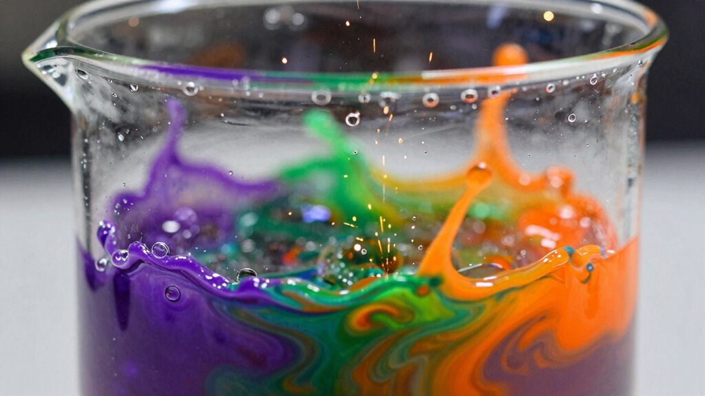 accidental discoveries lead innovation
