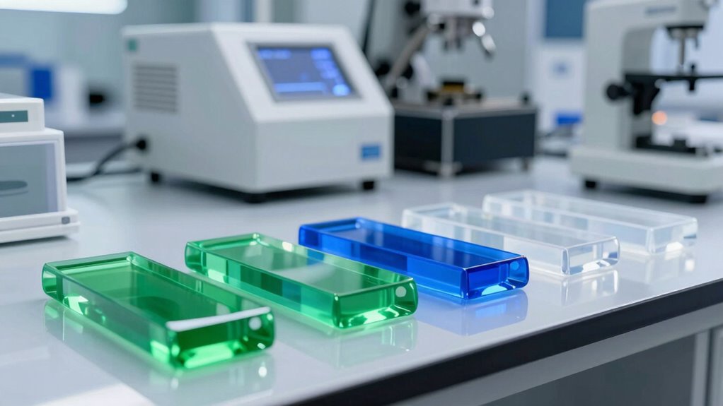 advancing sustainable polymer recycling