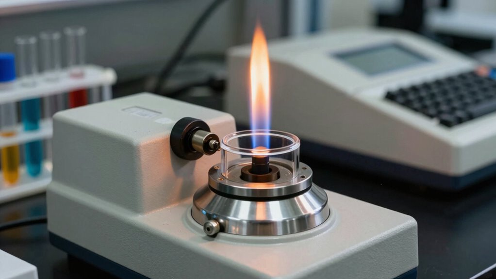 affordable reliable metal analysis