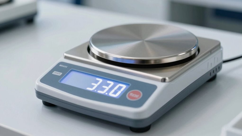 balance capacity versus readability