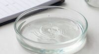 basic evaporation science experiments