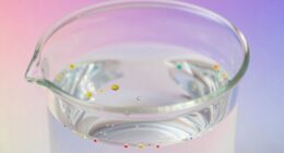 buffers stabilize ph levels