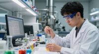career paths in chemistry