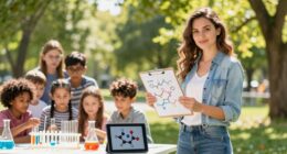 careers beyond laboratory work