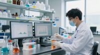 chemical company sustainability metrics
