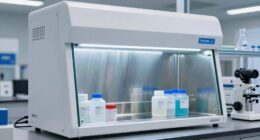 chemical compatibility remains essential