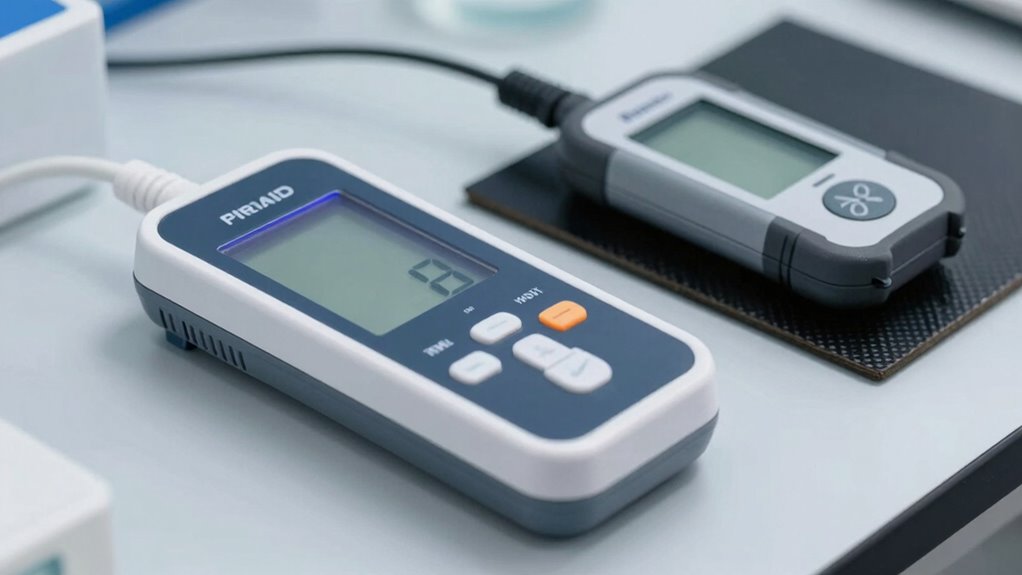 choosing the right ph meter