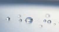 clarifying intermolecular interactions
