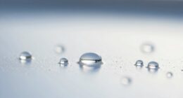 clarifying intermolecular interactions
