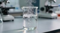 conversion of liquids to vapors