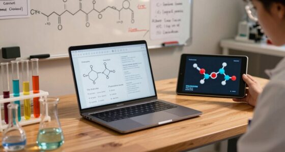 crafting effective industry resumes