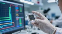 data driven catalyst design