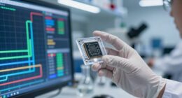 data driven catalyst design