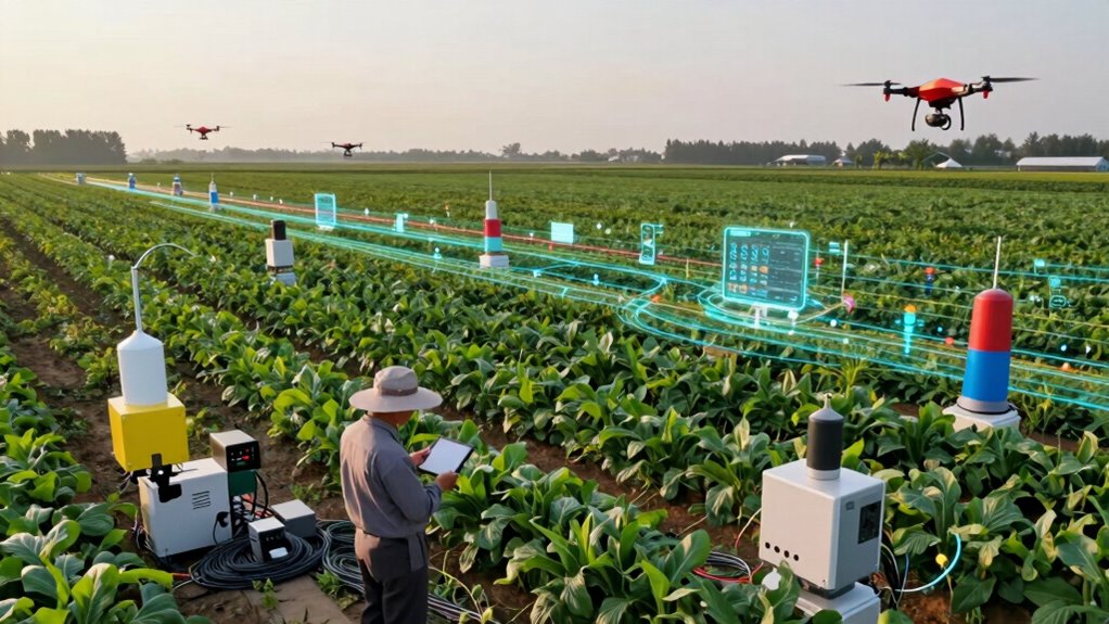 data integration and standardization