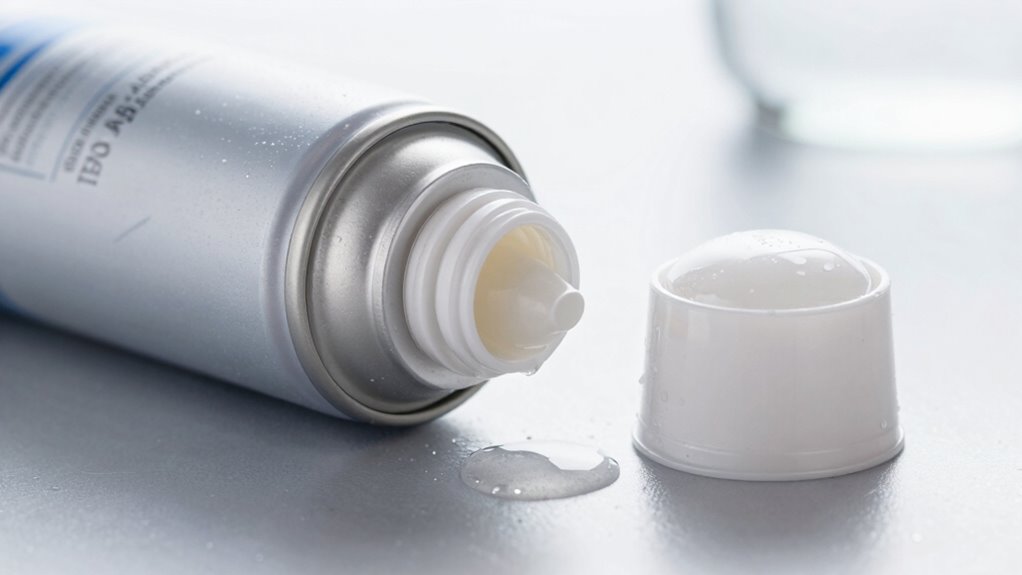 deodorants mask odor antiperspirants reduce sweat