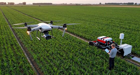 digital tools reduce expenses