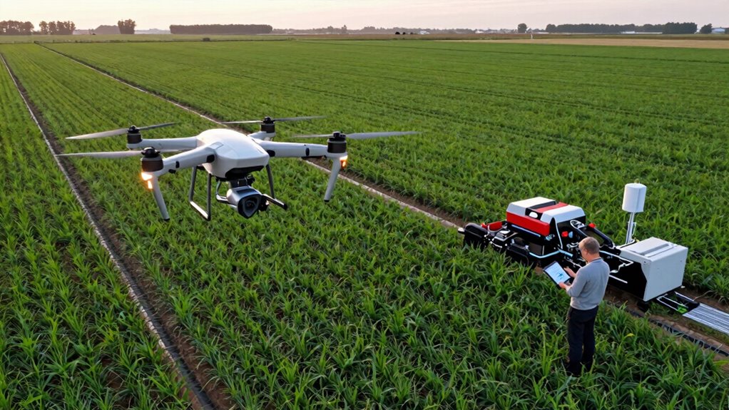 digital tools reduce expenses