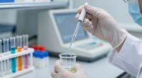 employers value lab skills