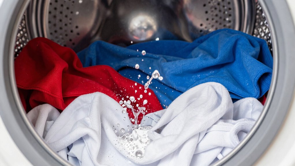 enhance cleaning with boosters
