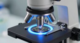 enhanced inspection precision