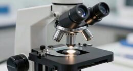 enhanced viewing and documentation