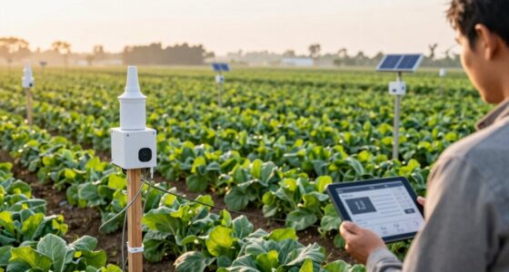 enhances efficiency and growth