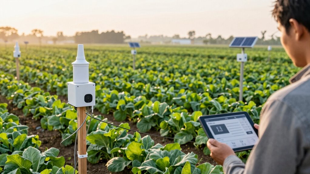 enhances efficiency and growth